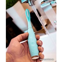 Электрическая зубная щетка Foreo ISSA 2 (бирюзовый)