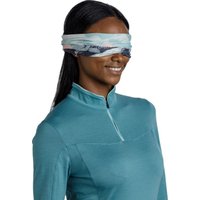 Шарф (бафф) Buff Original Onlar Multi 134498.555.10.00