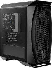 AeroCool Aero One Mini-G-BK-v1