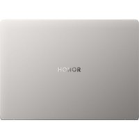 Ноутбук HONOR MagicBook Pro 14 2025 FMB-5211 5301ANSG