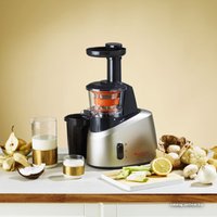 Соковыжималка Moulinex ZU255B10