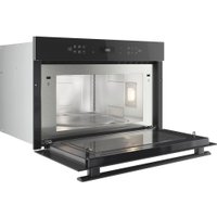 Микроволновая печь Whirlpool AMW 6440 FB в Пинске