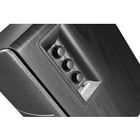 Акустика Edifier R1280DB (черный)