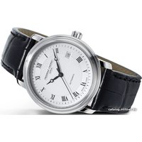 Наручные часы Frederique Constant Classics Automatic FC-303MC4P6