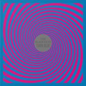 The Black Keys - Turn Blue