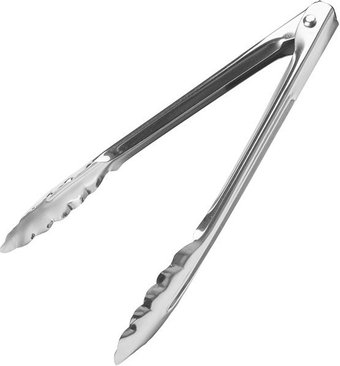 Щипцы Prohotel UT09M