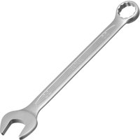 Универсальный набор инструментов Denzel 15808 (232 предмета)