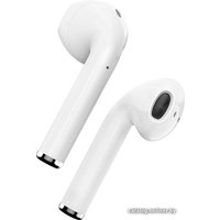 Наушники Hoco ES26