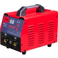Аппарат контактной точечной сварки Fubag TS 3500 46408
