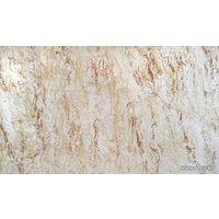 Гибкий камень Сити-ЛАД Плюс 100-09 Сапфира 1 кв.м.