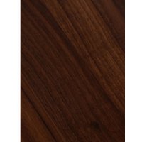 Столешница Самелго H1145 ST10 1100х700х25 мм (дуб бардолино натуральный) в Гродно