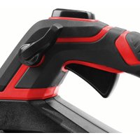 Ручная воздуходувка TEH LAB1350 (без АКБ)