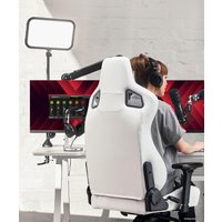 Проводной микрофон RODE XDM-100 в Борисове