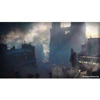  Assassin’s Creed: Единство. Guillotine Collector’s Case для PlayStation 4