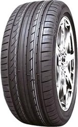 HF805 165/60R14 75H XL