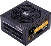 Leadex III Gold 850W SF-850F14HG