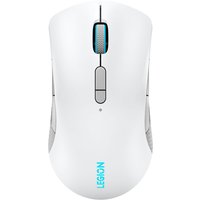 Игровая мышь Lenovo Legion M600 GY51C96033