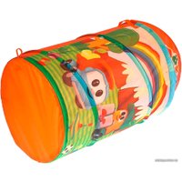 Корзина Играем вместе Грузовичок Лева XDP-17930-R