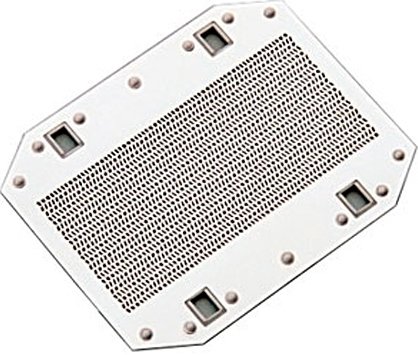 

Сетка Panasonic WES9941Y1361