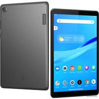 Планшет Lenovo Tab M8 TB-8505F 2GB/32GB (серый)
