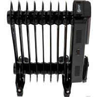 Масляный радиатор Camry CR 7810