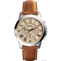 Наручные часы Fossil FS5118
