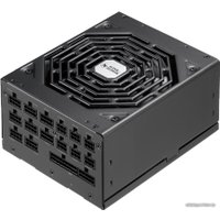 Блок питания Super Flower Leadex Platinum Special Edition 1000W SF-1000F14MP