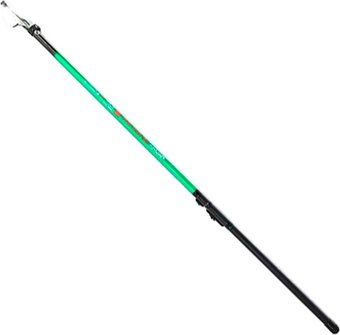 Удилище Namazu Pelagus Bolo NP-640B