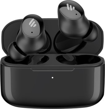 Наушники Edifier TWS1 Pro 2 (черный)
