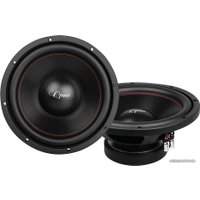 Головка сабвуфера Challenger Opus SD-300FA в Бресте