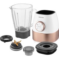 Стационарный блендер Sencor SBL 5870GD