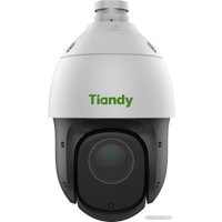 IP-камера Tiandy TC-H354S 23X/I/E/V3.1