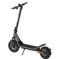 Электросамокат Xiaomi Electric Scooter 6