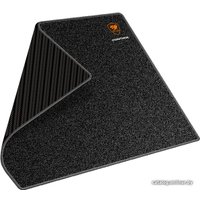 Коврик для мыши Cougar Control 2 Small