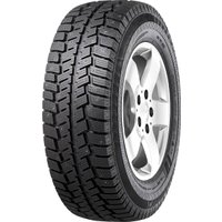 Зимние шины Torero MPS500 195/75R16 107/105R