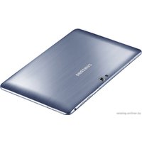 Планшет Samsung ATIV Smart PC 64GB 3G Dock (XE500T1C-H01RU)