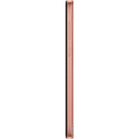 Телефон Samsung Galaxy A03 Core SM-A032F/DS 2GB/32GB (бронзовый)