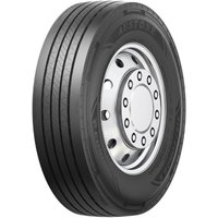  Austone AAR603 385/55R22.5 160К