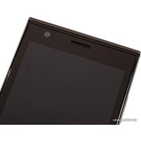 Телефон Jolla Phone