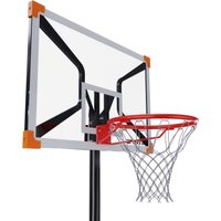 Баскетбольная стойка DFC SportSoul SSBP4401 в Гомеле