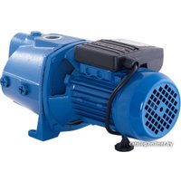 Самовсасывающий насос Aquario AJC-60C