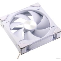 Вентилятор для корпуса Phanteks D30-140 D-RGB Regular White PH-F140D30_DRGB_PWM_WT01