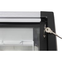 Морозильный ларь Бирюса CF59