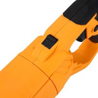 Сабельная пила Deko DKRS1300 085-1075