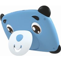 Планшет Digma Kids A7 2GB/32GB (синий)