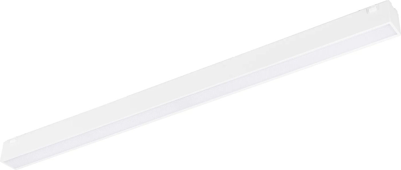 

Трековый светильник Arlight MAG-VIBE-FLAT-L485-24W Day4000-MIX WH 100deg 045021