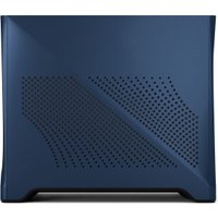 Корпус Fractal Design Era 2 FD-C-ERA2N-03