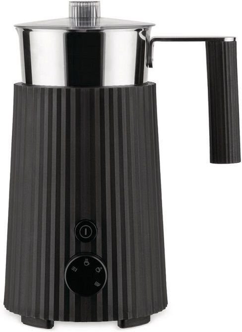 

Автоматический вспениватель молока Alessi Plisse MDL13B