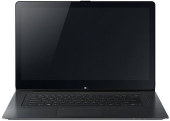 Sony VAIO SVF15N2Z2RB