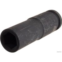 Головка слесарная Jonnesway S03AD4114